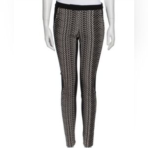 Diane Von Furstenberg Pants